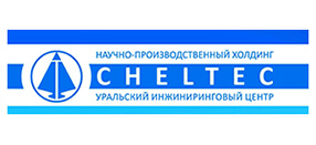 Уральский Инжиниринговый Центр