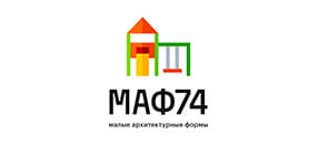 МАФ74