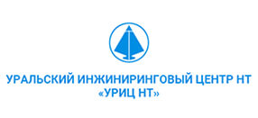 УрИЦ НТ